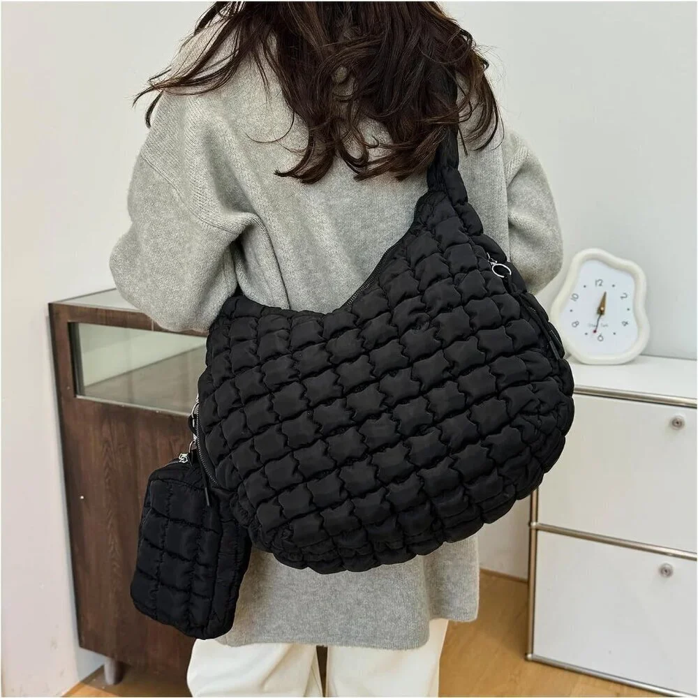 ⚠️CURRENTLY UNAVAILABLE⚠️ - Picture 5 of 7